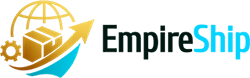 logo-dark
