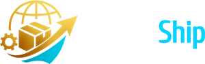 logo-white
